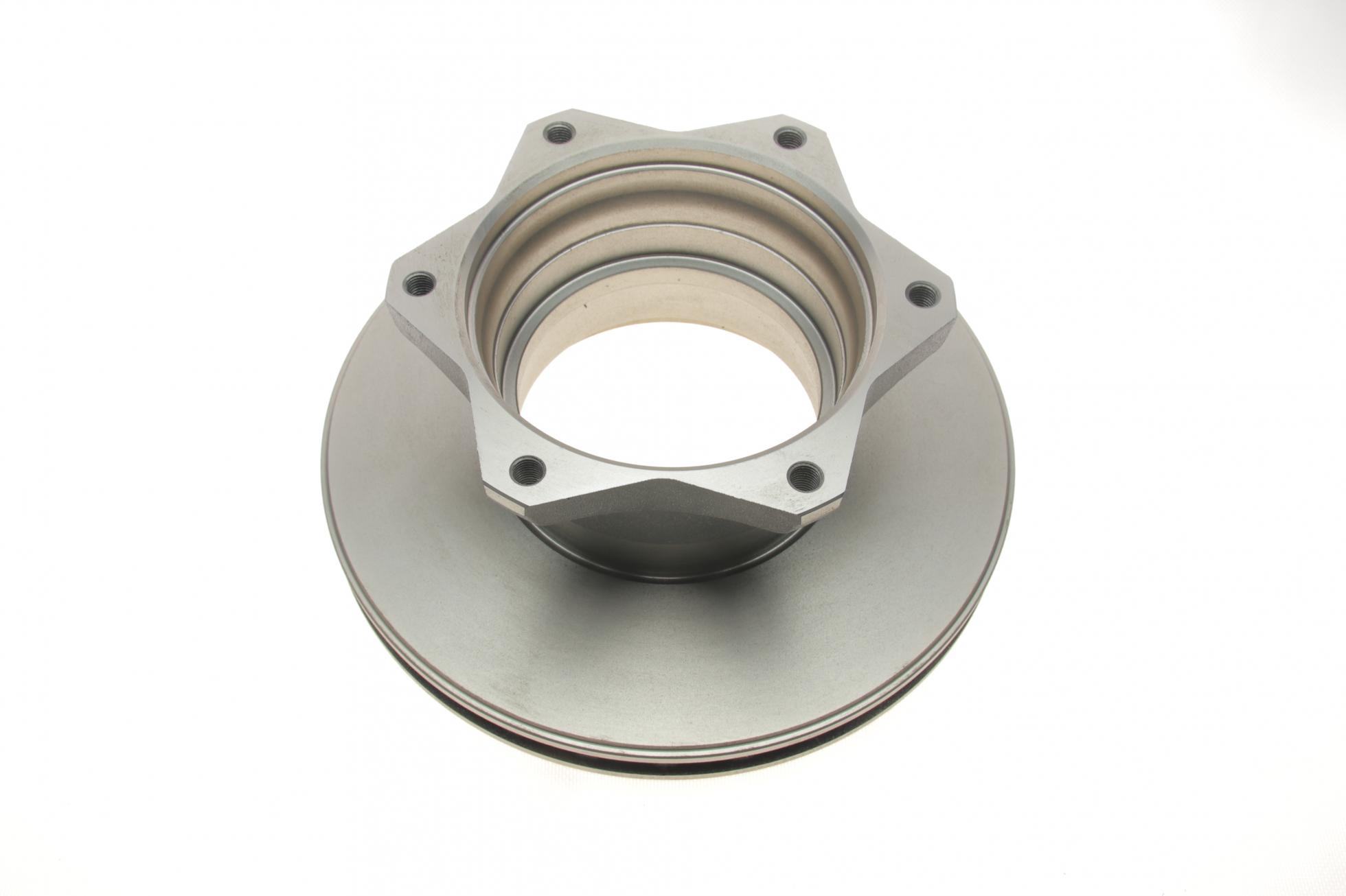 10920 FEBI BILSTEIN